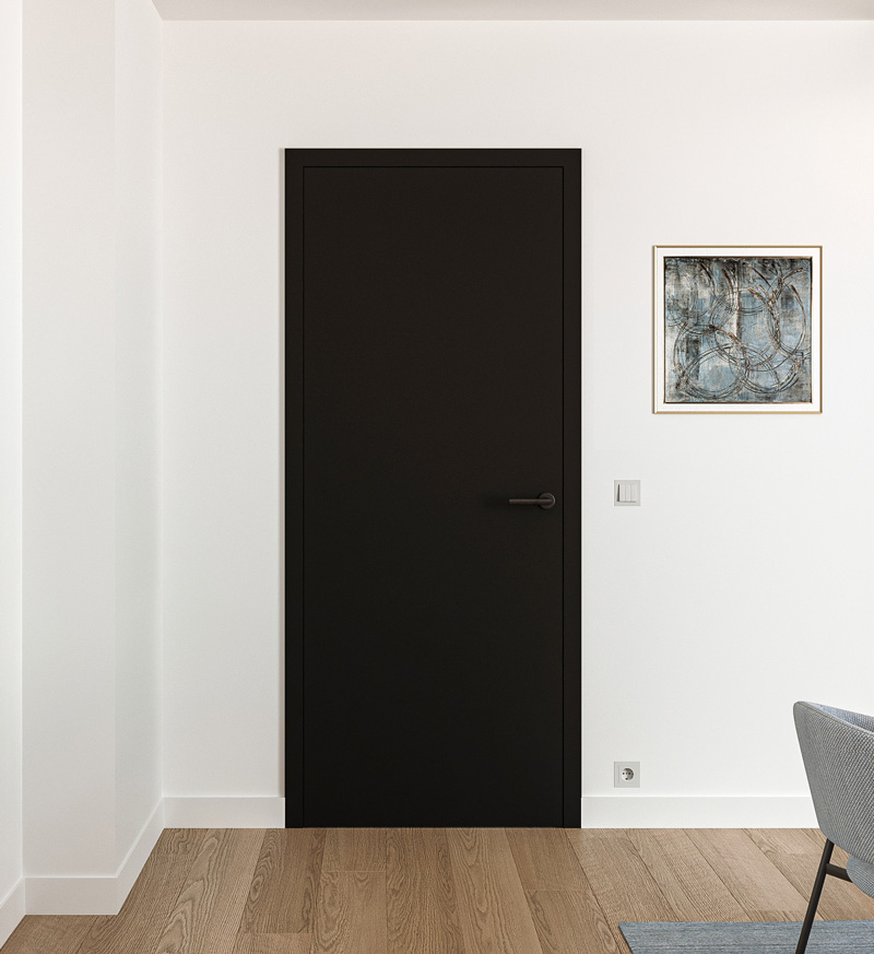 EBC-Intense-Mat-Black---WoodFlex-1