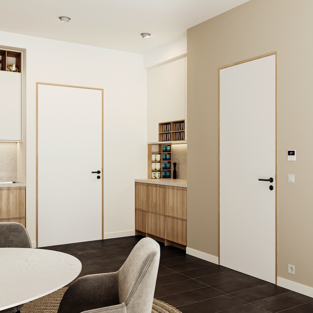 EBC Intense Mat White -WoodBlock 2_1000