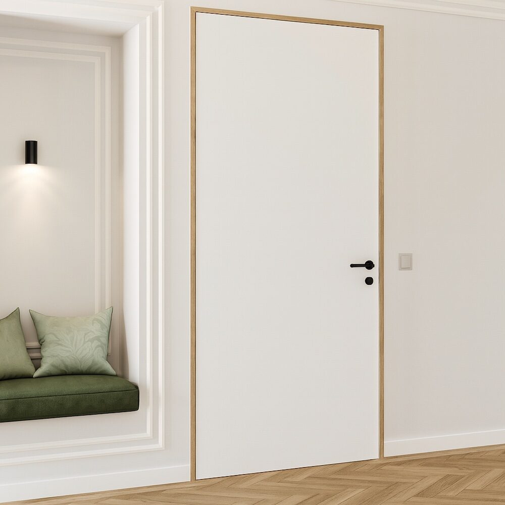 EBC Intense Mat White - WoodBlock 7_1000