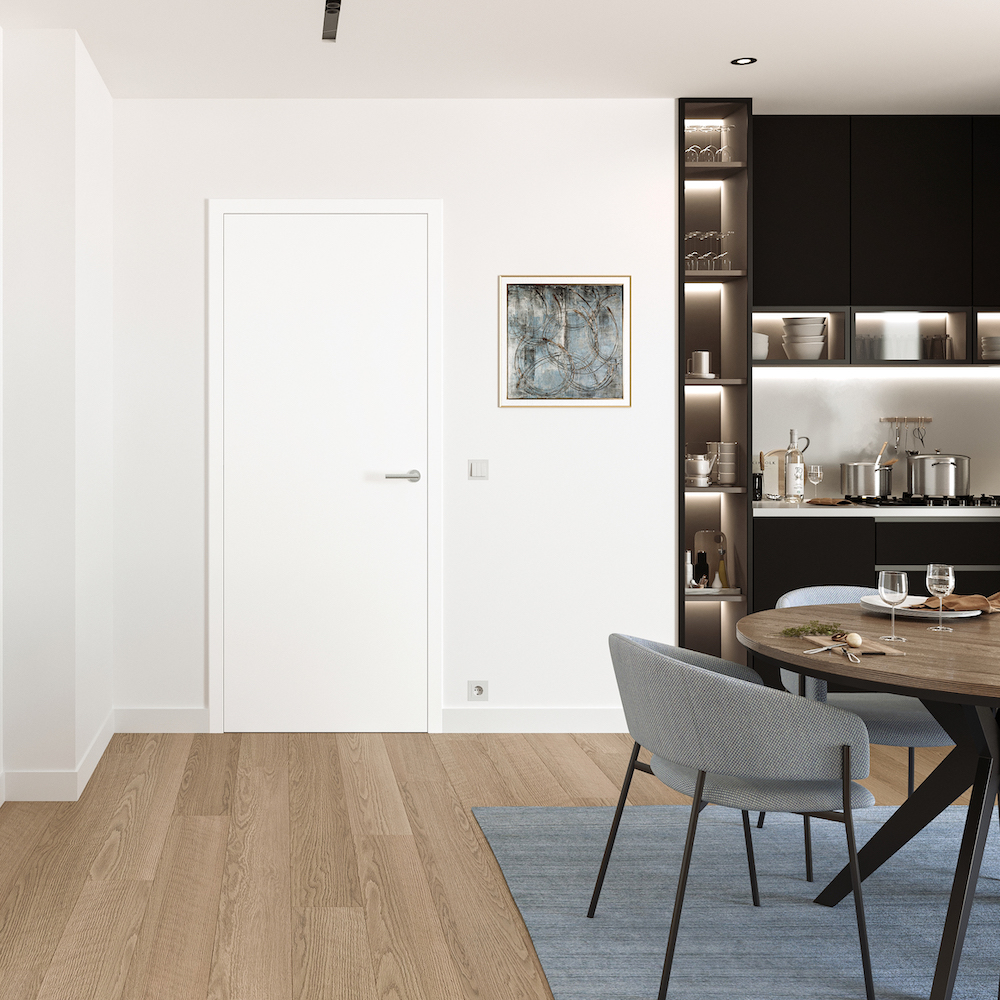 EBC Intense Mat White -WoodFlex 4_1000