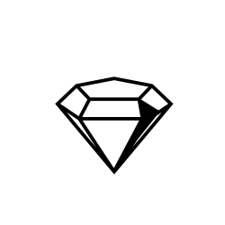 EBC De krastbestendigste_zwart
