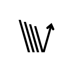 EBC De matste_zwart