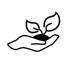 EBC De meest ecologisch_zwart