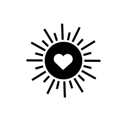 EBC De meest kleurvaste_zwart