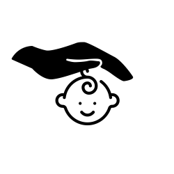 EBC De veiligste_zwart