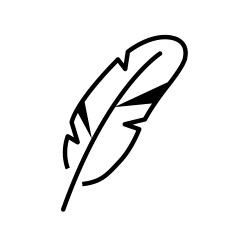 EBC De zachtste_zwart