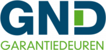 Logo-GND@2x