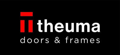 Logo-theuma HR red CMYK