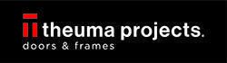 Logo-theumaprojects-M